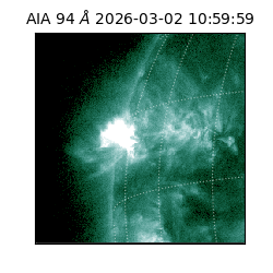 saia - 2026-03-02T10:59:59.121000