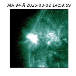 saia - 2026-03-02T14:59:59.122000