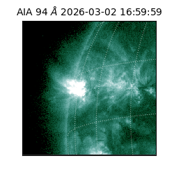 saia - 2026-03-02T16:59:59.121000