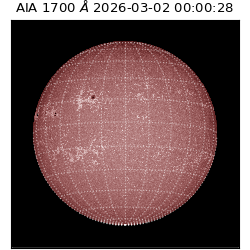 saia - 2026-03-02T00:00:28.717000