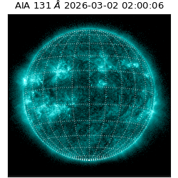 saia - 2026-03-02T02:00:06.634000