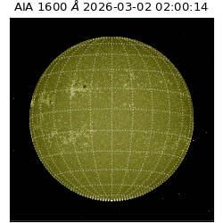 saia - 2026-03-02T02:00:14.126000