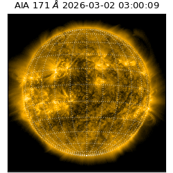 saia - 2026-03-02T03:00:09.350000
