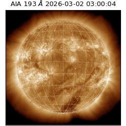 saia - 2026-03-02T03:00:04.843000