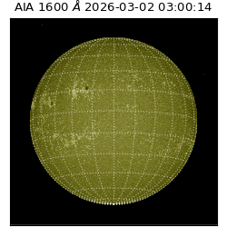 saia - 2026-03-02T03:00:14.131000