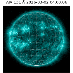 saia - 2026-03-02T04:00:06.622000