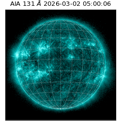 saia - 2026-03-02T05:00:06.622000