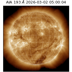 saia - 2026-03-02T05:00:04.843000