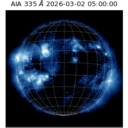 saia - 2026-03-02T05:00:00.626000