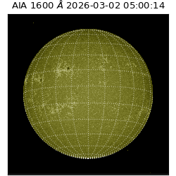 saia - 2026-03-02T05:00:14.126000