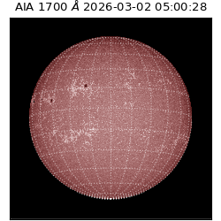 saia - 2026-03-02T05:00:28.717000