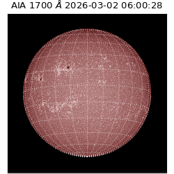 saia - 2026-03-02T06:00:28.717000