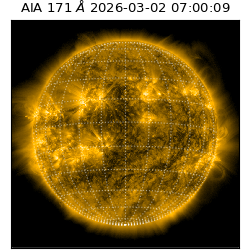 saia - 2026-03-02T07:00:09.350000