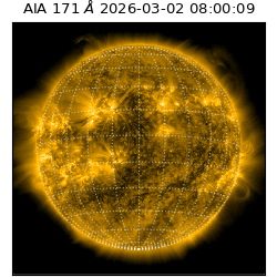 saia - 2026-03-02T08:00:09.350000