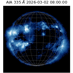 saia - 2026-03-02T08:00:00.617000