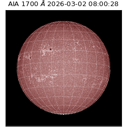 saia - 2026-03-02T08:00:28.709000