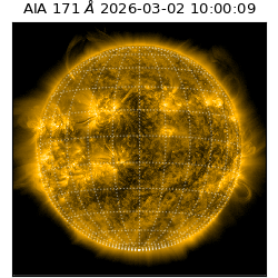 saia - 2026-03-02T10:00:09.352000