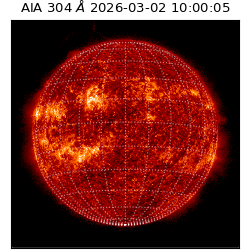 saia - 2026-03-02T10:00:05.133000