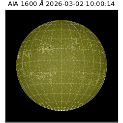saia - 2026-03-02T10:00:14.131000