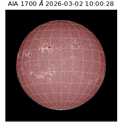 saia - 2026-03-02T10:00:28.718000