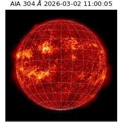 saia - 2026-03-02T11:00:05.133000