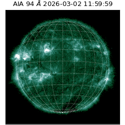 saia - 2026-03-02T11:59:59.122000