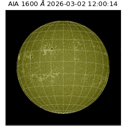 saia - 2026-03-02T12:00:14.133000