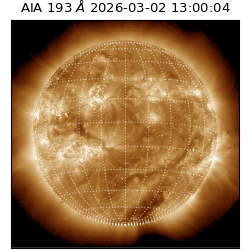 saia - 2026-03-02T13:00:04.843000