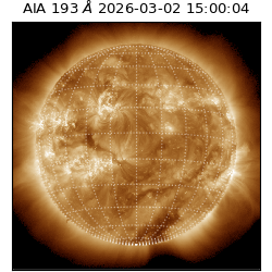 saia - 2026-03-02T15:00:04.843000