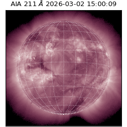 saia - 2026-03-02T15:00:09.626000