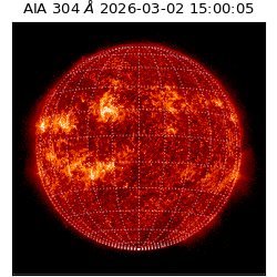 saia - 2026-03-02T15:00:05.130000