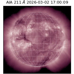 saia - 2026-03-02T17:00:09.626000