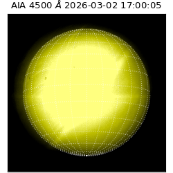 saia - 2026-03-02T17:00:05.962000
