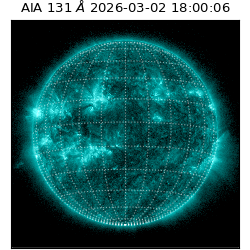saia - 2026-03-02T18:00:06.622000