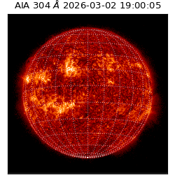 saia - 2026-03-02T19:00:05.130000
