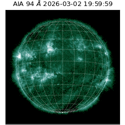 saia - 2026-03-02T19:59:59.122000