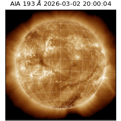 saia - 2026-03-02T20:00:04.843000