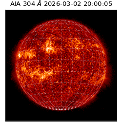 saia - 2026-03-02T20:00:05.133000