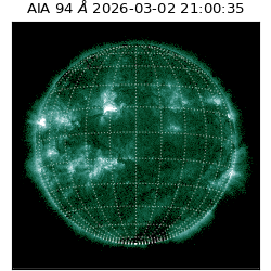 saia - 2026-03-02T21:00:35.122000