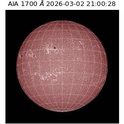 saia - 2026-03-02T21:00:28.717000