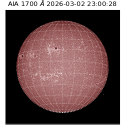 saia - 2026-03-02T23:00:28.721000