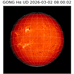 gong - 2026-03-02T08:00:02