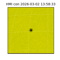 shmi - 2026-03-02T13:58:33.500000