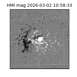 shmi - 2026-03-02T10:58:33.600000