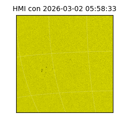 shmi - 2026-03-02T05:58:33.600000