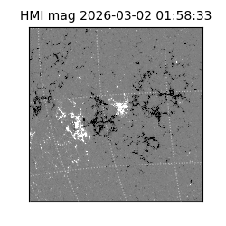 shmi - 2026-03-02T01:58:33.500000