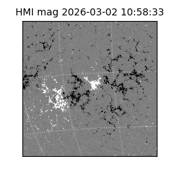 shmi - 2026-03-02T10:58:33.600000