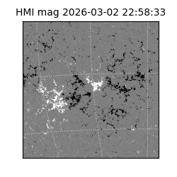 shmi - 2026-03-02T22:58:33.500000