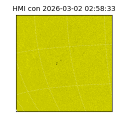 shmi - 2026-03-02T02:58:33.600000