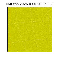 shmi - 2026-03-02T03:58:33.600000